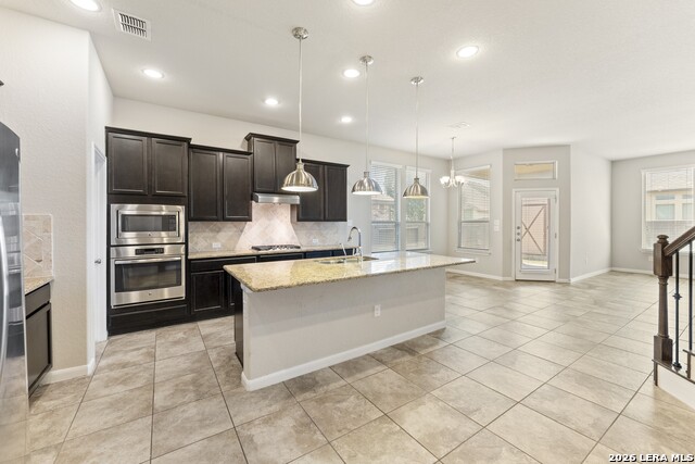 9710 Monken Property Photo 7