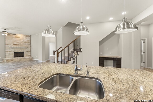 9710 Monken Property Photo 8