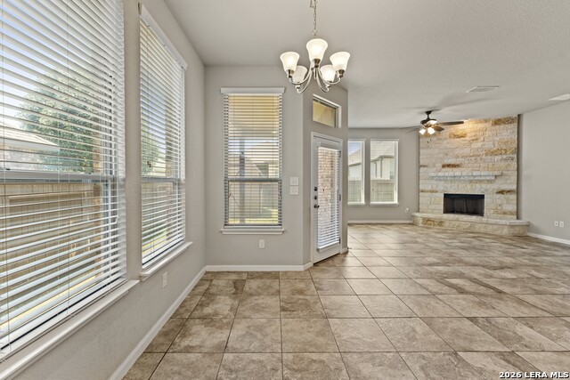 9710 Monken Property Photo 12