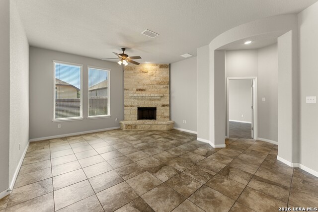 9710 Monken Property Photo 14