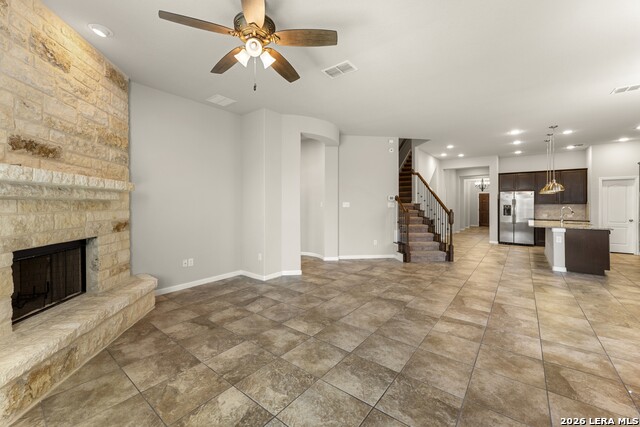 9710 Monken Property Photo 15