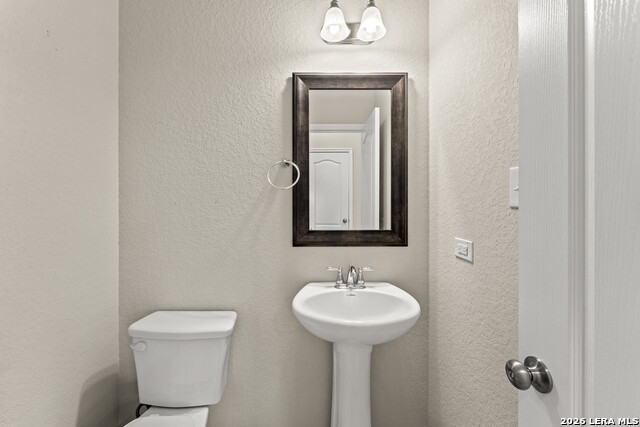 9710 Monken Property Photo 16