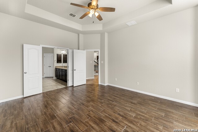 9710 Monken Property Photo 18