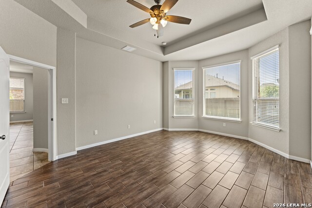 9710 Monken Property Photo 19