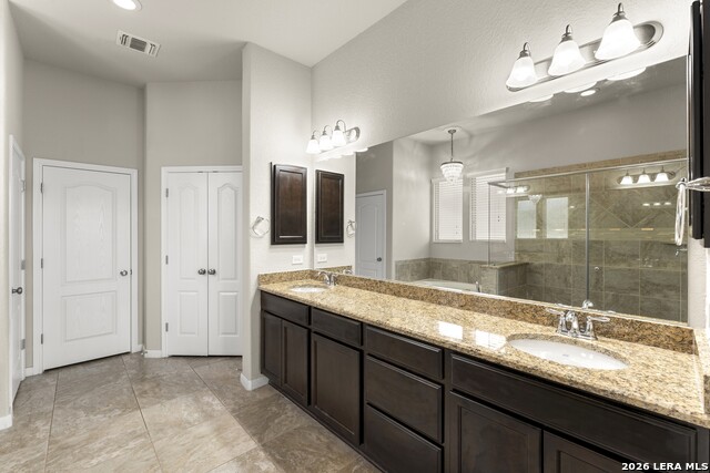 9710 Monken Property Photo 20