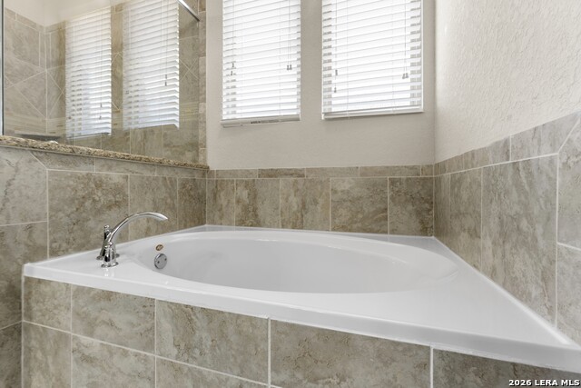 9710 Monken Property Photo 22