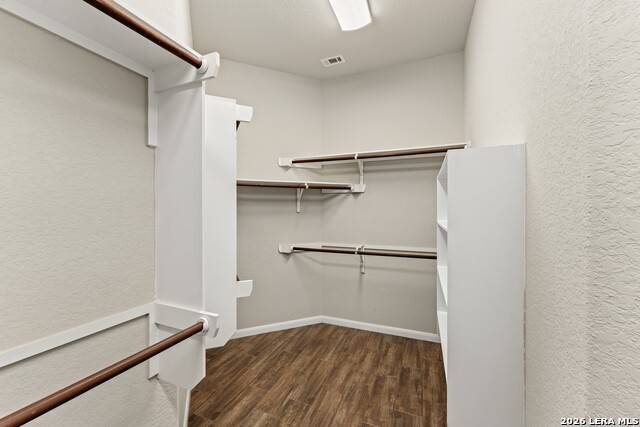 9710 Monken Property Photo 24