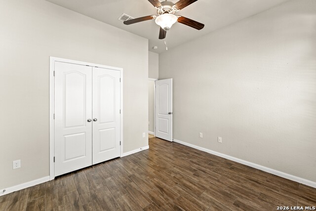 9710 Monken Property Photo 26
