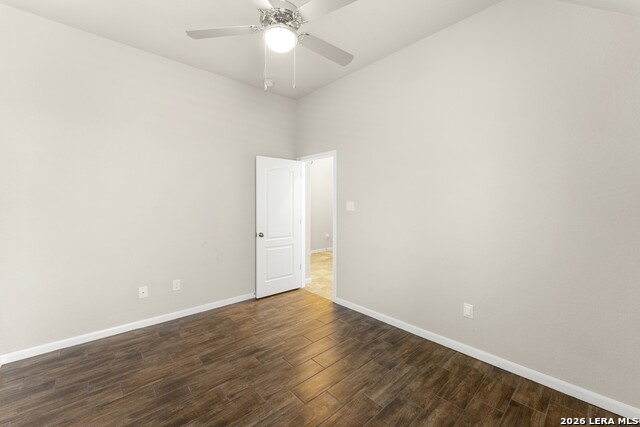 9710 Monken Property Photo 28