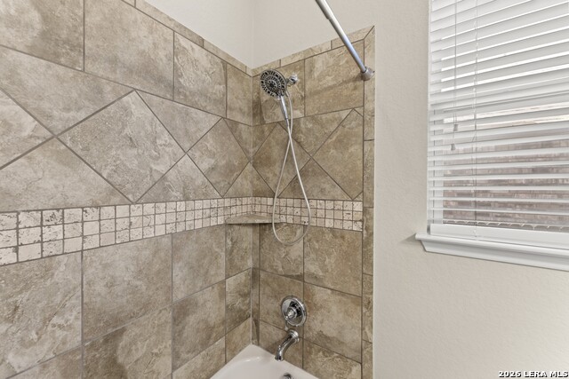 9710 Monken Property Photo 30