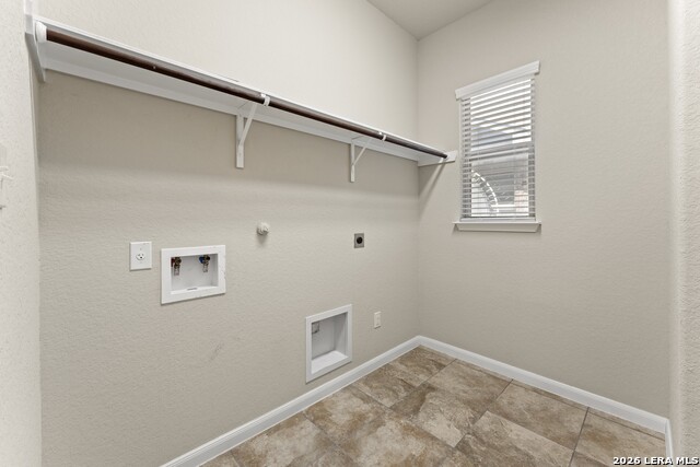 9710 Monken Property Photo 31