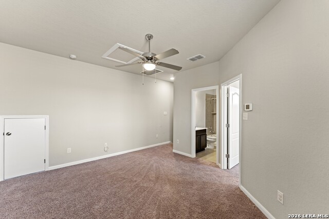 9710 Monken Property Photo 33