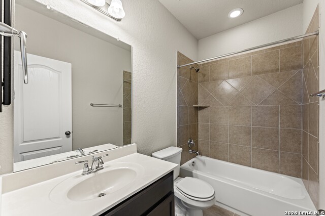 9710 Monken Property Photo 34