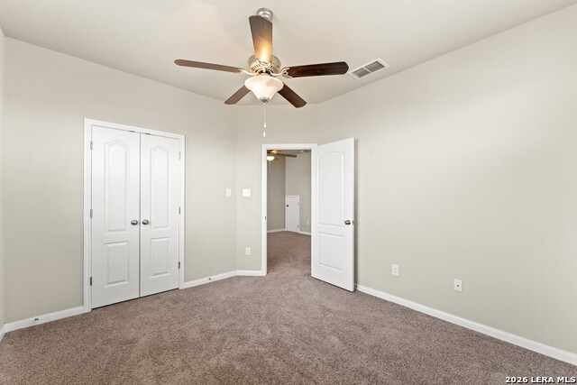 9710 Monken Property Photo 36