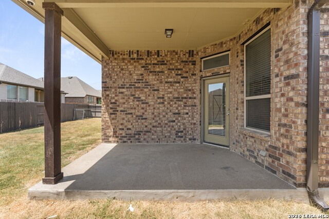 9710 Monken Property Photo 37