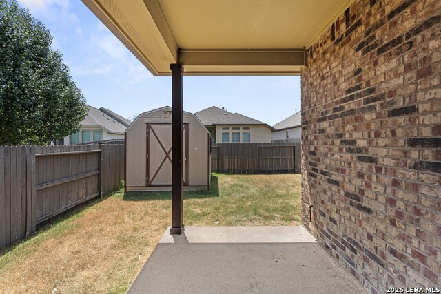 9710 Monken Property Photo 38