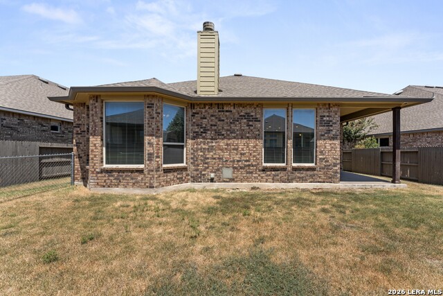 9710 Monken Property Photo 39