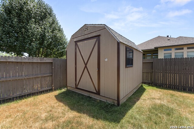 9710 Monken Property Photo 40