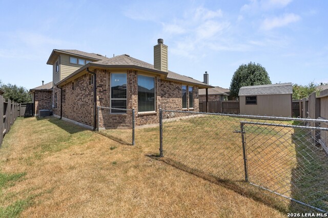 9710 Monken Property Photo 42