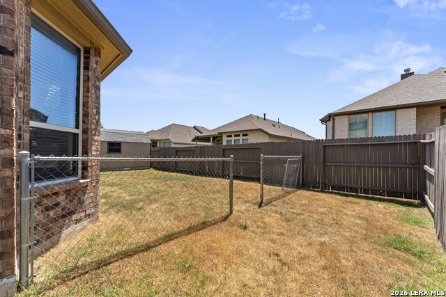 9710 Monken Property Photo 43