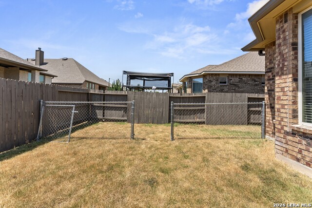 9710 Monken Property Photo 44