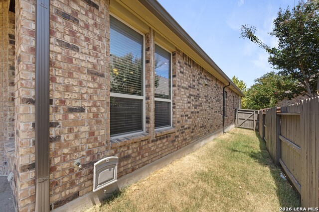 9710 Monken Property Photo 45