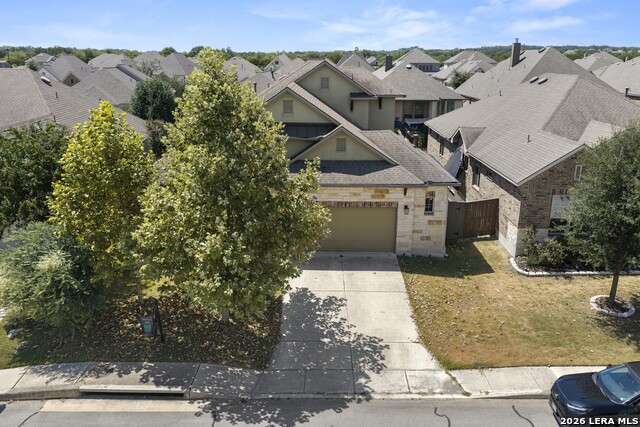 9710 Monken Property Photo 46