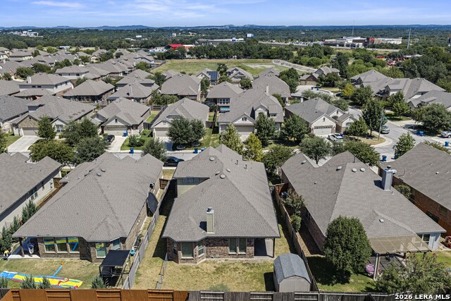 9710 Monken Property Photo 47