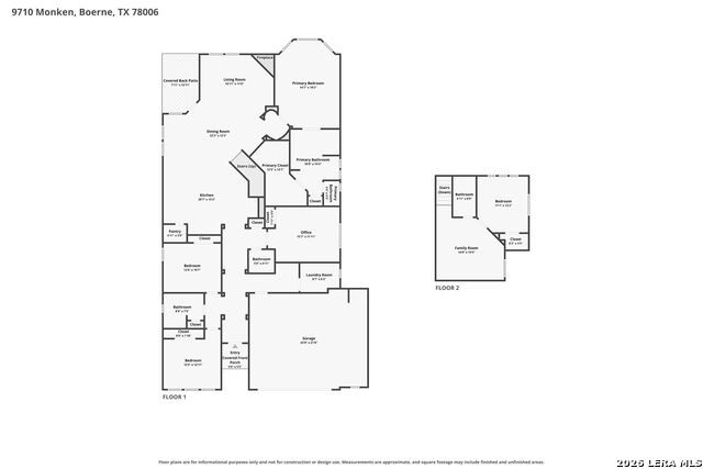 9710 Monken Property Photo 48