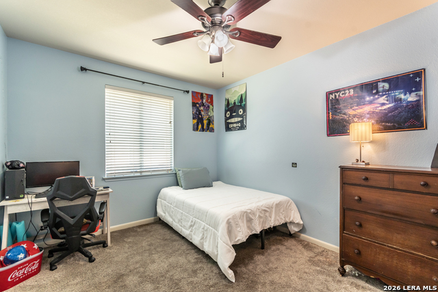 305 Hilton Dr Property Photo 10