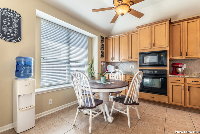305 Hilton Dr Property Photo 14