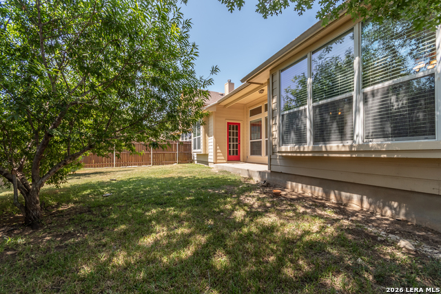 305 Hilton Dr Property Photo 26