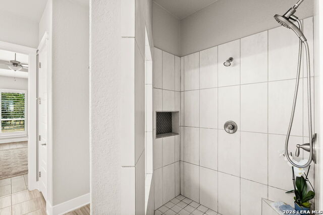 1147 Powder Ridge Rd Property Photo 27