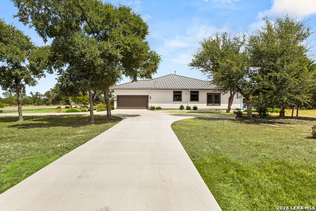 1147 Powder Ridge Rd Property Photo 38
