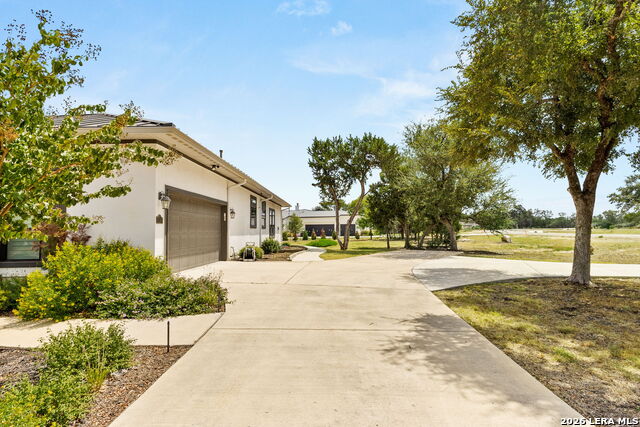 1147 Powder Ridge Rd Property Photo 39