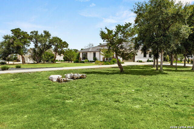 1147 Powder Ridge Rd Property Photo 40