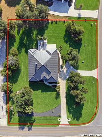 1147 Powder Ridge Rd Property Photo 44