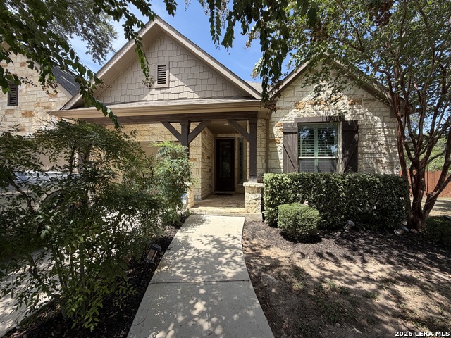 9515 Bow Willow Property Photo 1
