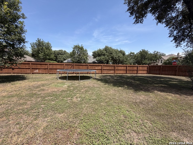 9515 Bow Willow Property Photo 5