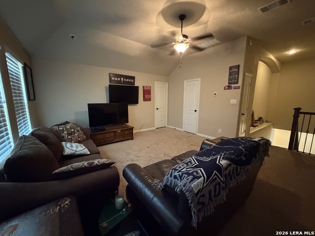 9515 Bow Willow Property Photo 7