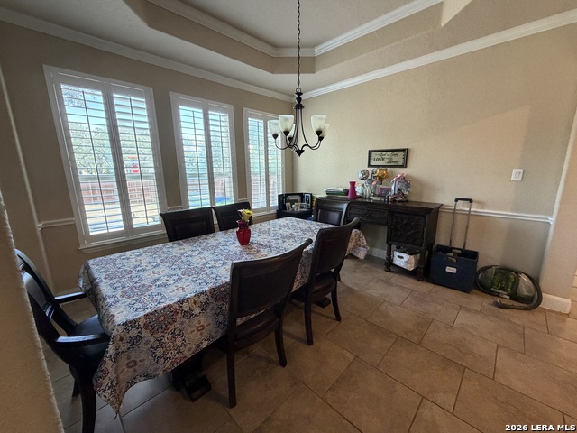 9515 Bow Willow Property Photo 8