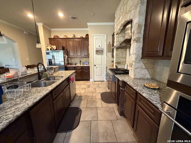 9515 Bow Willow Property Photo 10