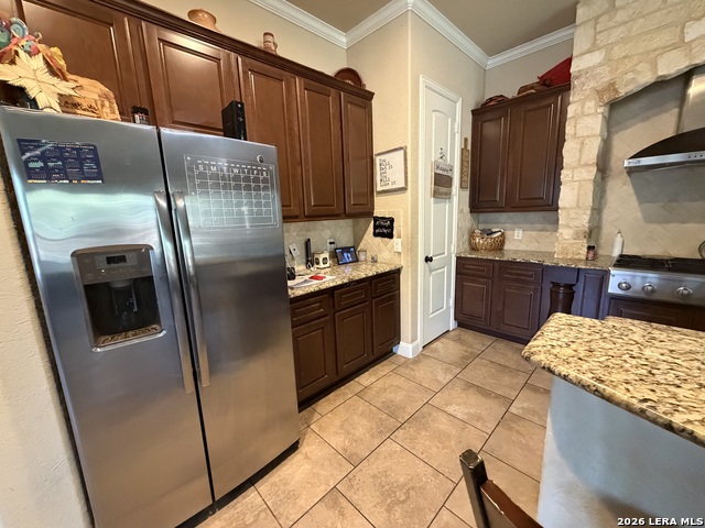 9515 Bow Willow Property Photo 11