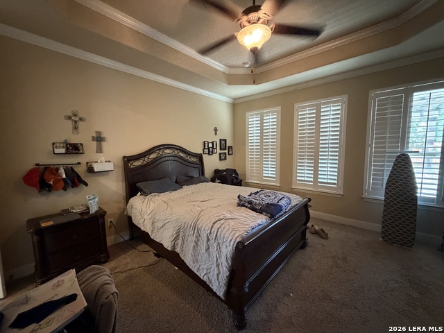 9515 Bow Willow Property Photo 12