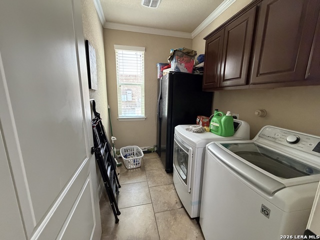 9515 Bow Willow Property Photo 15
