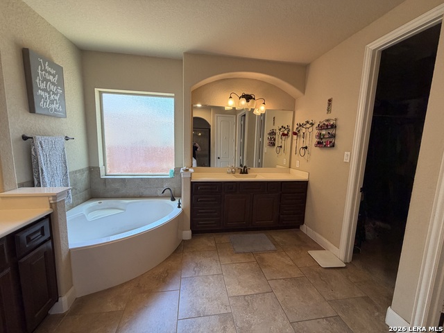 9515 Bow Willow Property Photo 16