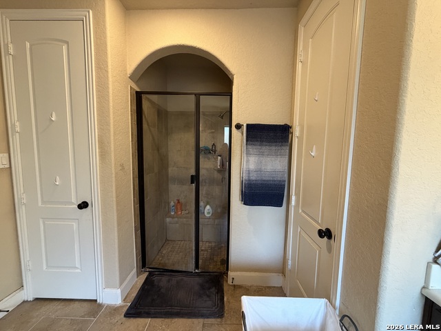 9515 Bow Willow Property Photo 17
