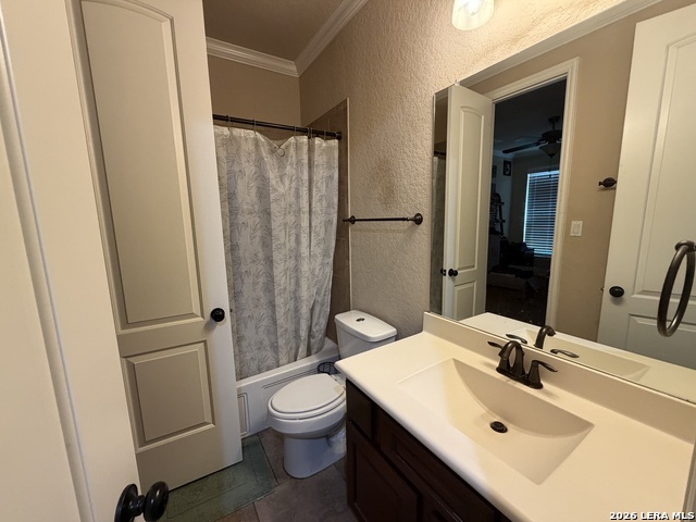 9515 Bow Willow Property Photo 18