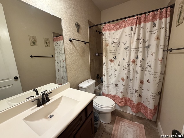 9515 Bow Willow Property Photo 19