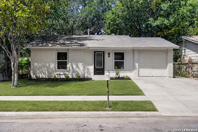 851 Walnut Park St Property Photo 1